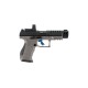 Walther Q5 Match 5 Walther Q5 Match 5