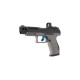 Walther Q5 Match 5 Walther Q5 Match 5