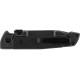 Walther Q5 Steel Frame Blackwash Serrated Walther Q5 Steel Frame Blackwash Serrated