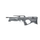 Walther Reign Bullpup M2 Walther Reign Bullpup M2