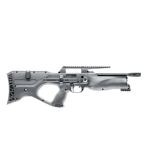 Walther Reign Bullpup M2 Walther Reign Bullpup M2