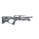 Walther Reign Bullpup M2 Walther Reign Bullpup M2