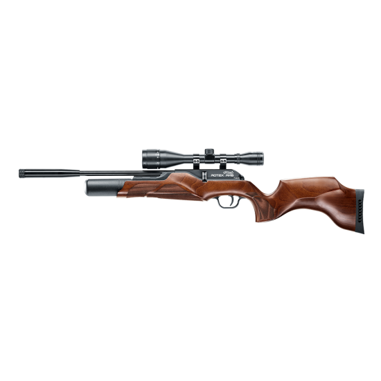 Walther RM8 Kit Walther RM8 Kit
