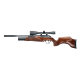 Walther RM8 Kit Walther RM8 Kit