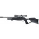 Walther RM8 Varmint Walther RM8 Varmint