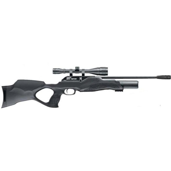 Walther RM8 Varmint Walther RM8 Varmint