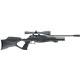 Walther RM8 Varmint Walther RM8 Varmint