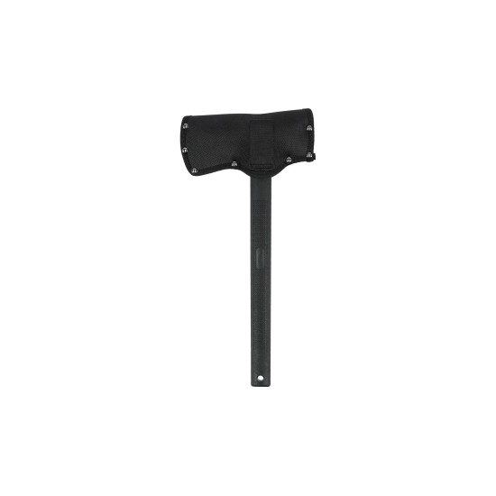 Walther Tactical Tomahawk 2 Walther Tactical Tomahawk 2