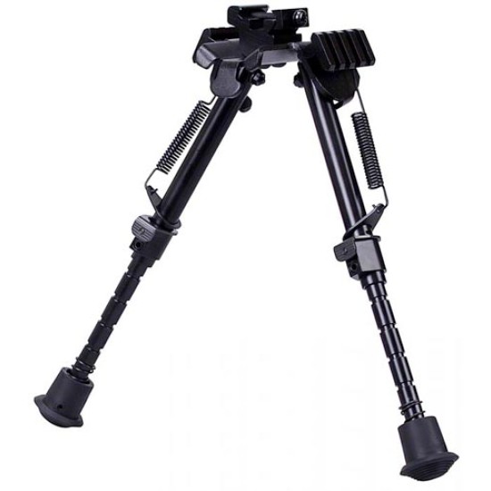 Walther TMB II Bi-Pod Walther TMB II Bi-Pod