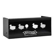 Umarex Duck Target Pellet Trap