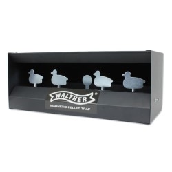 Umarex Duck Target Pellet Trap