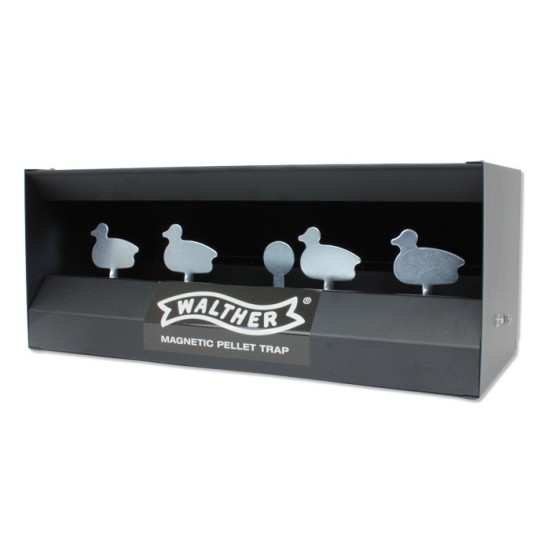 Umarex Duck Target Pellet Trap Umarex Duck Target Pellet Trap