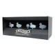 Umarex Duck Target Pellet Trap Umarex Duck Target Pellet Trap