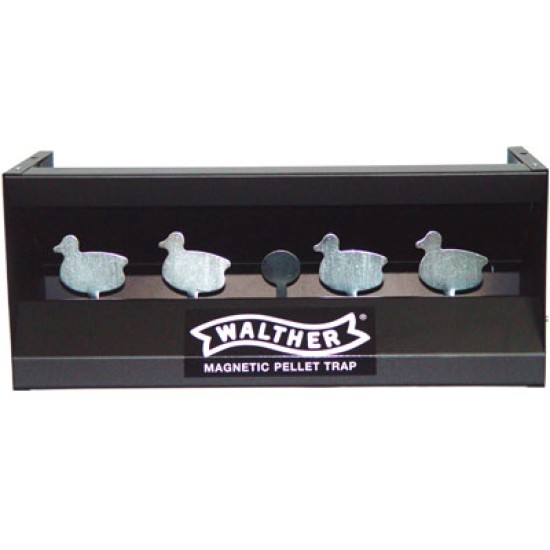 Umarex Duck Target Pellet Trap Umarex Duck Target Pellet Trap