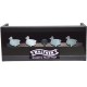 Umarex Duck Target Pellet Trap Umarex Duck Target Pellet Trap