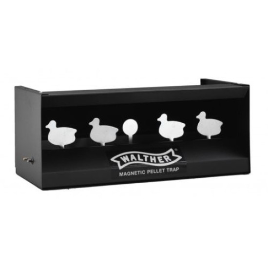 Umarex Duck Target Pellet Trap Umarex Duck Target Pellet Trap