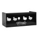 Umarex Duck Target Pellet Trap Umarex Duck Target Pellet Trap