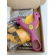 Wasp Enzo Slingshot - Deluxe Starter Kit Wasp Enzo Slingshot - Deluxe Starter Kit