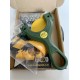 Wasp Enzo Slingshot - Deluxe Starter Kit Wasp Enzo Slingshot - Deluxe Starter Kit