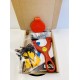 Wasp Enzo Slingshot - Deluxe Starter Kit Wasp Enzo Slingshot - Deluxe Starter Kit
