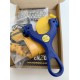 Wasp Enzo Slingshot - Deluxe Starter Kit Wasp Enzo Slingshot - Deluxe Starter Kit