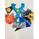 Wasp Enzo Slingshot - Deluxe Starter Kit Wasp Enzo Slingshot - Deluxe Starter Kit