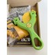 Wasp Enzo Slingshot - Deluxe Starter Kit Wasp Enzo Slingshot - Deluxe Starter Kit