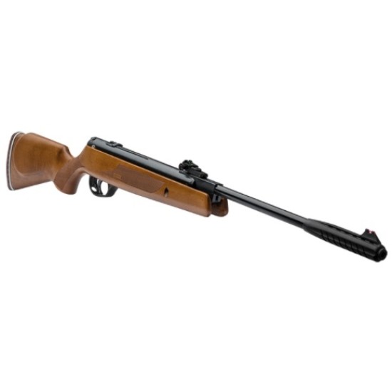 Webley VMX Cub Webley VMX Cub