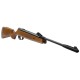 Webley VMX Cub Webley VMX Cub