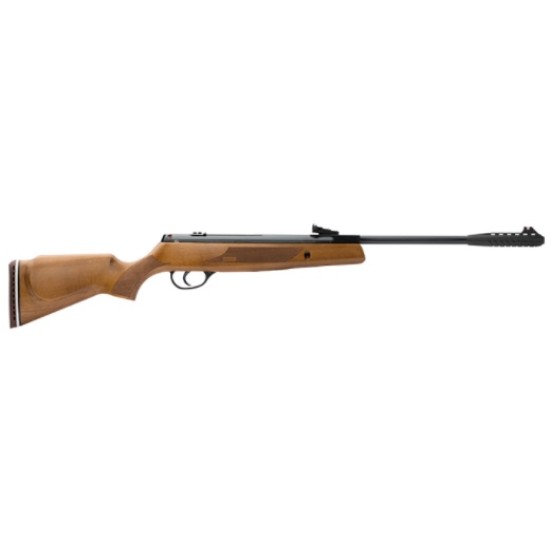 Webley VMX Cub Webley VMX Cub