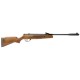 Webley VMX Cub Webley VMX Cub