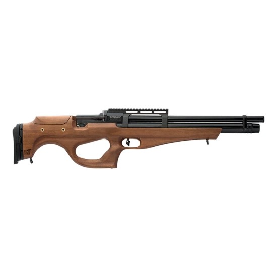 Webley Mastiff Webley Mastiff