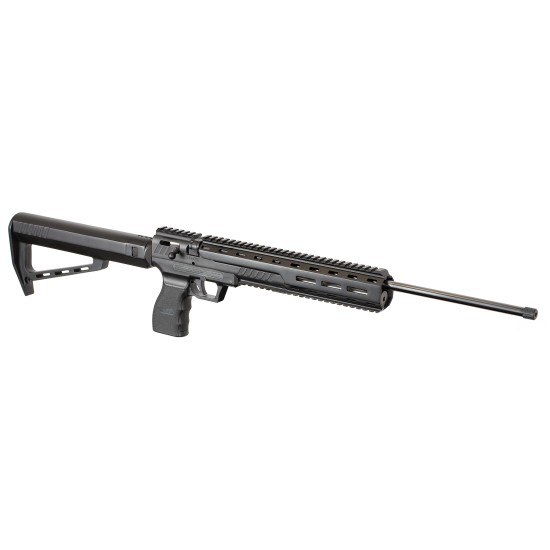 Webley Nemesis X Air Rifle Webley Nemesis X Air Rifle