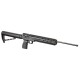 Webley Nemesis X Air Rifle Webley Nemesis X Air Rifle