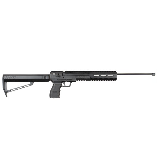 Webley Nemesis X Air Rifle Webley Nemesis X Air Rifle