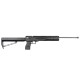 Webley Nemesis X Air Rifle Webley Nemesis X Air Rifle
