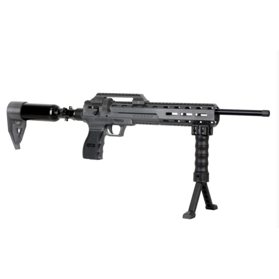 Webley Nemesis X PCP Webley Nemesis X PCP