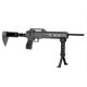 Webley Nemesis X PCP Webley Nemesis X PCP