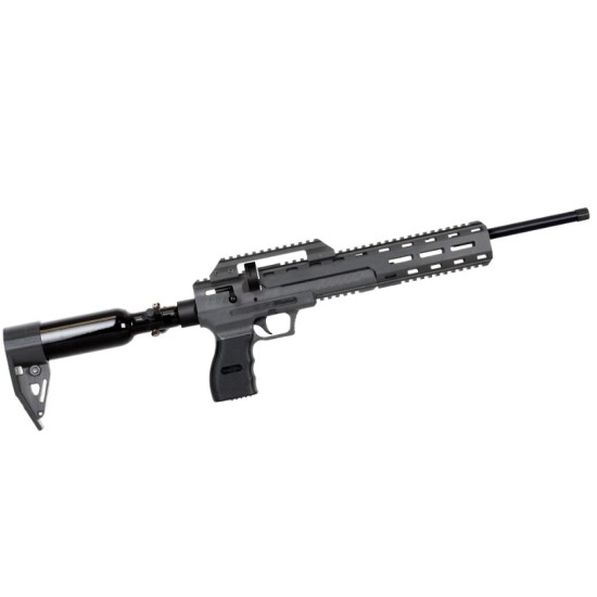 Webley Nemesis X PCP Webley Nemesis X PCP