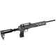 Webley Nemesis X PCP Webley Nemesis X PCP