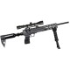 Webley Nemesis X PCP Webley Nemesis X PCP