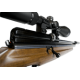 Webley Raider 10 XS Webley Raider 10 XS