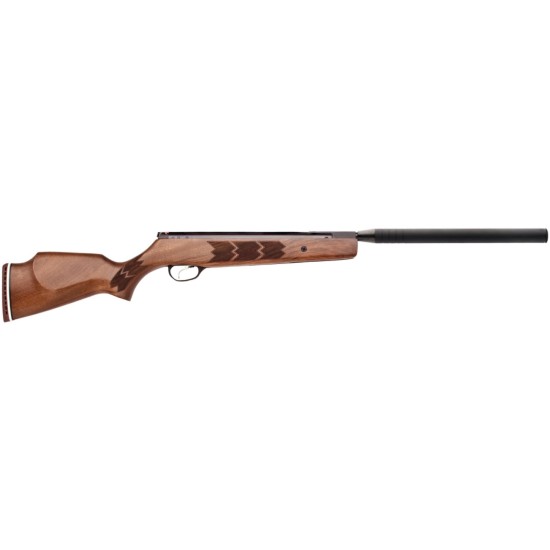 Webley Stingray Quantum Webley Stingray Quantum