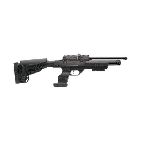 Webley Eclipse Webley Eclipse