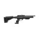 Webley Eclipse Webley Eclipse