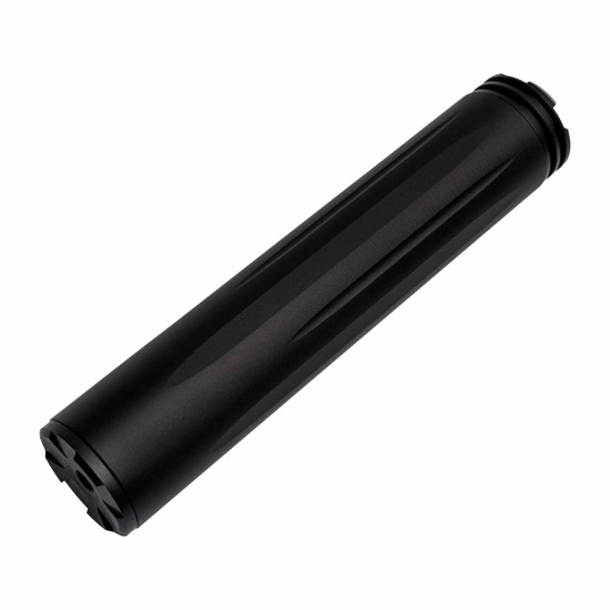 Weihrauch XL Silencer Moderator Weihrauch XL Silencer Moderator