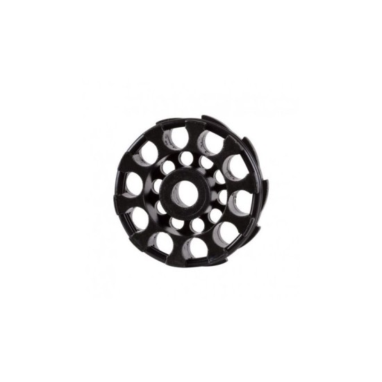 Weihrauch HW110 magazine Weihrauch HW110 magazine