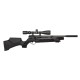 Weihrauch HW110 ST Weihrauch HW110 ST