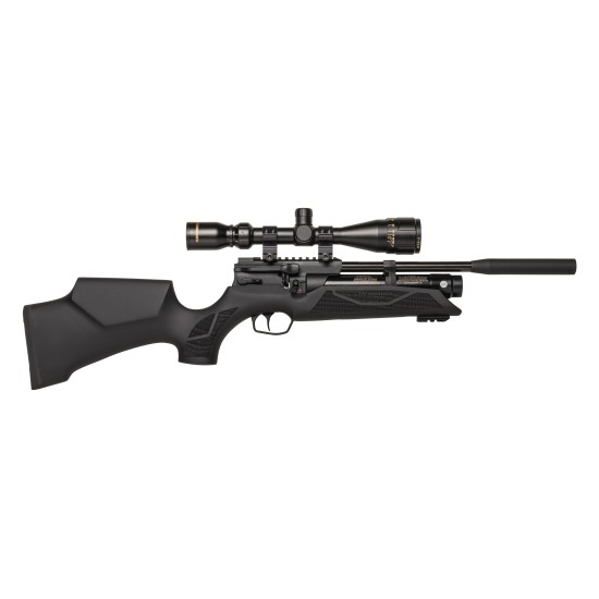 Weihrauch HW110 ST-K Weihrauch HW110 ST-K