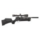 Weihrauch HW110 ST-K Weihrauch HW110 ST-K